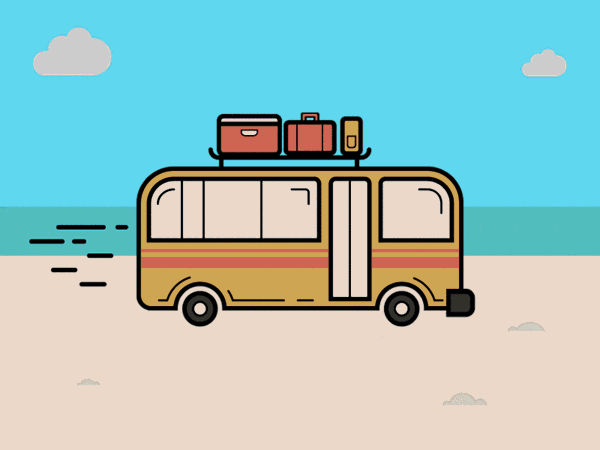 隴運(yùn)集團(tuán)武都汽車站、成縣汽車站、康縣汽車站快運(yùn)