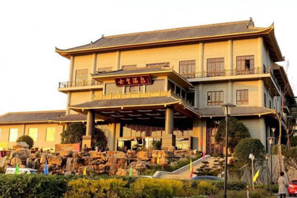 【定制旅游】好消息！隴運集團(tuán)潤華旅行社推出新優(yōu)惠活動！