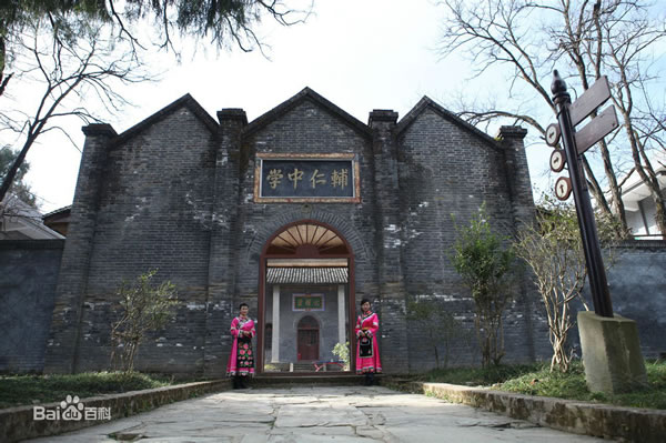 【定制旅游】好消息！隴運集團(tuán)潤華旅行社推出新優(yōu)惠活動！