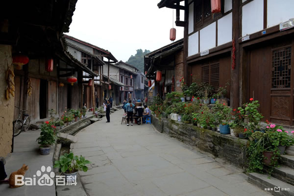 【定制旅游】好消息！隴運集團(tuán)潤華旅行社推出新優(yōu)惠活動！