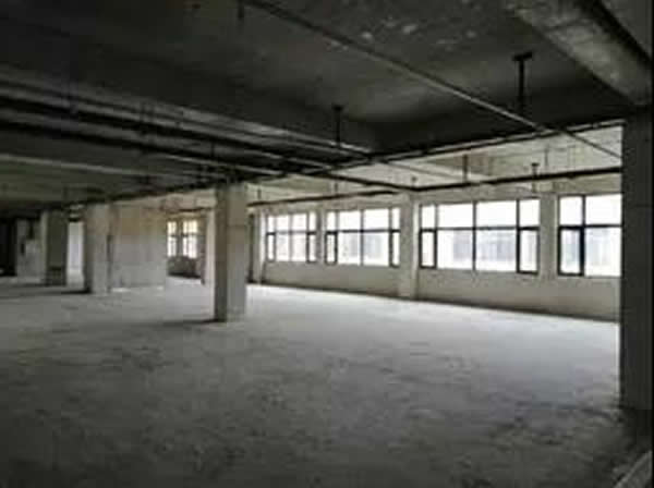 【旺鋪招租】隴運(yùn)集團(tuán)成縣汽車站萬德金街商鋪招租??！