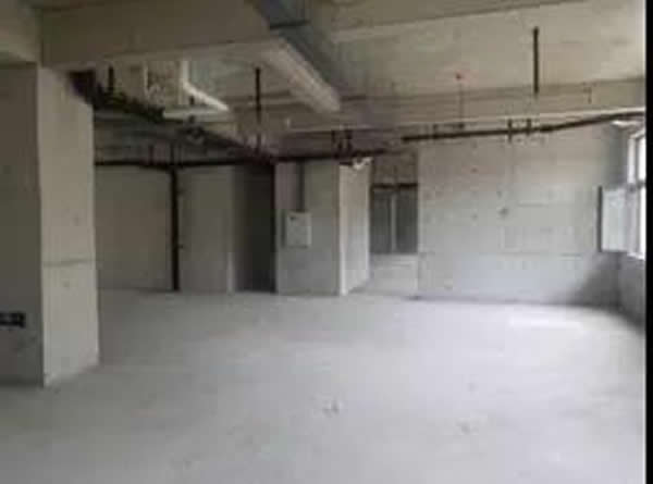 【旺鋪招租】隴運(yùn)集團(tuán)成縣汽車站萬德金街商鋪招租??！